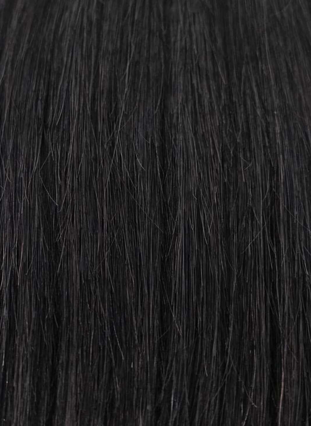Zury Miss ND Straight Ponytail 34"