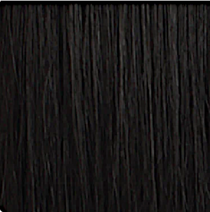 Eve Ponytail Casablanca FHP-303