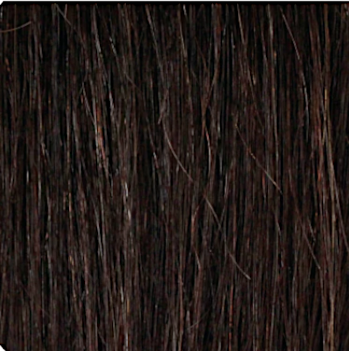 Eve Ponytail Casablanca FHP-303