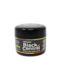African Black Control Edge Glue 5X Extreme Hold