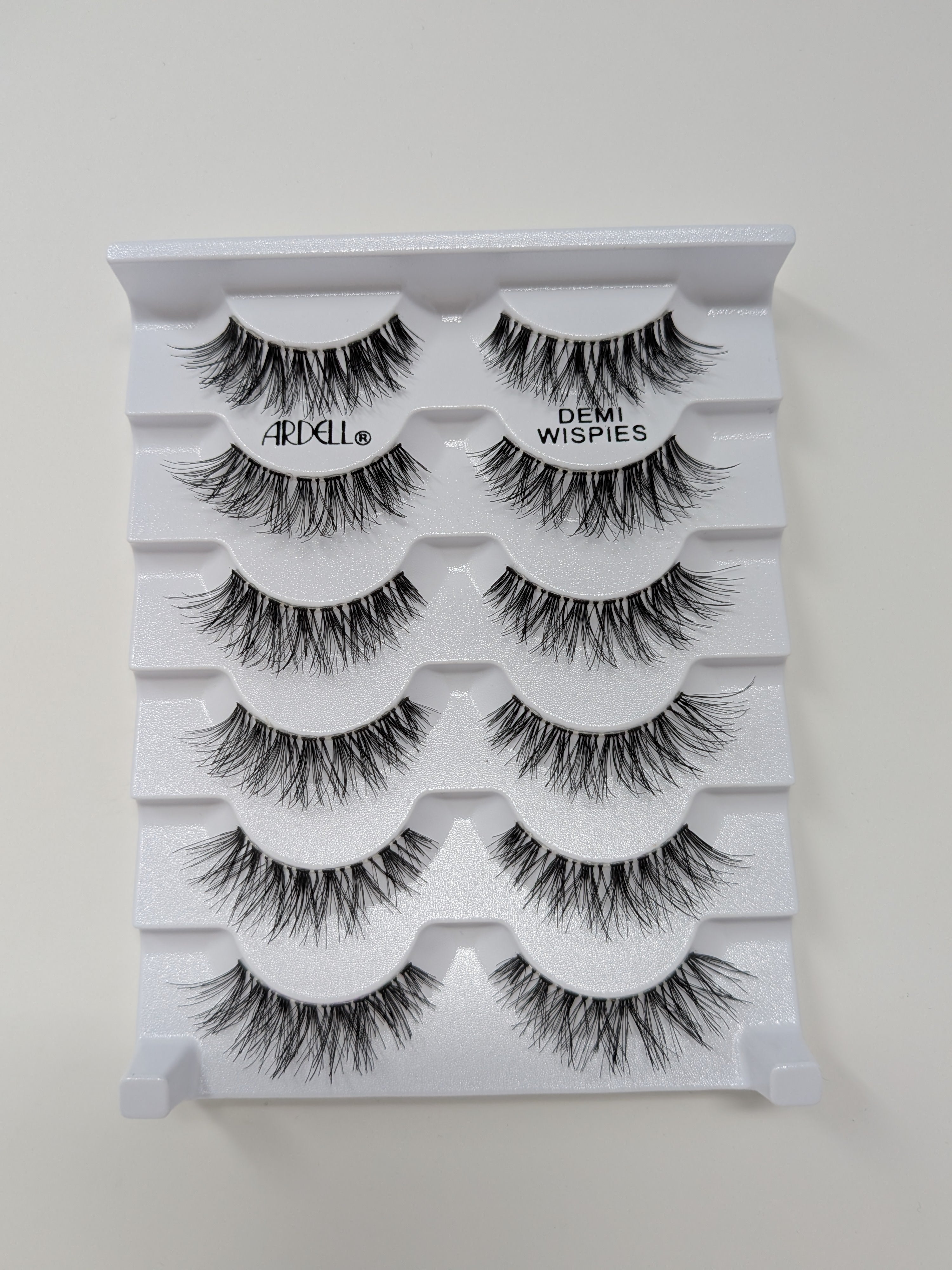 Ardell Lashes Demi Wispies Multipack