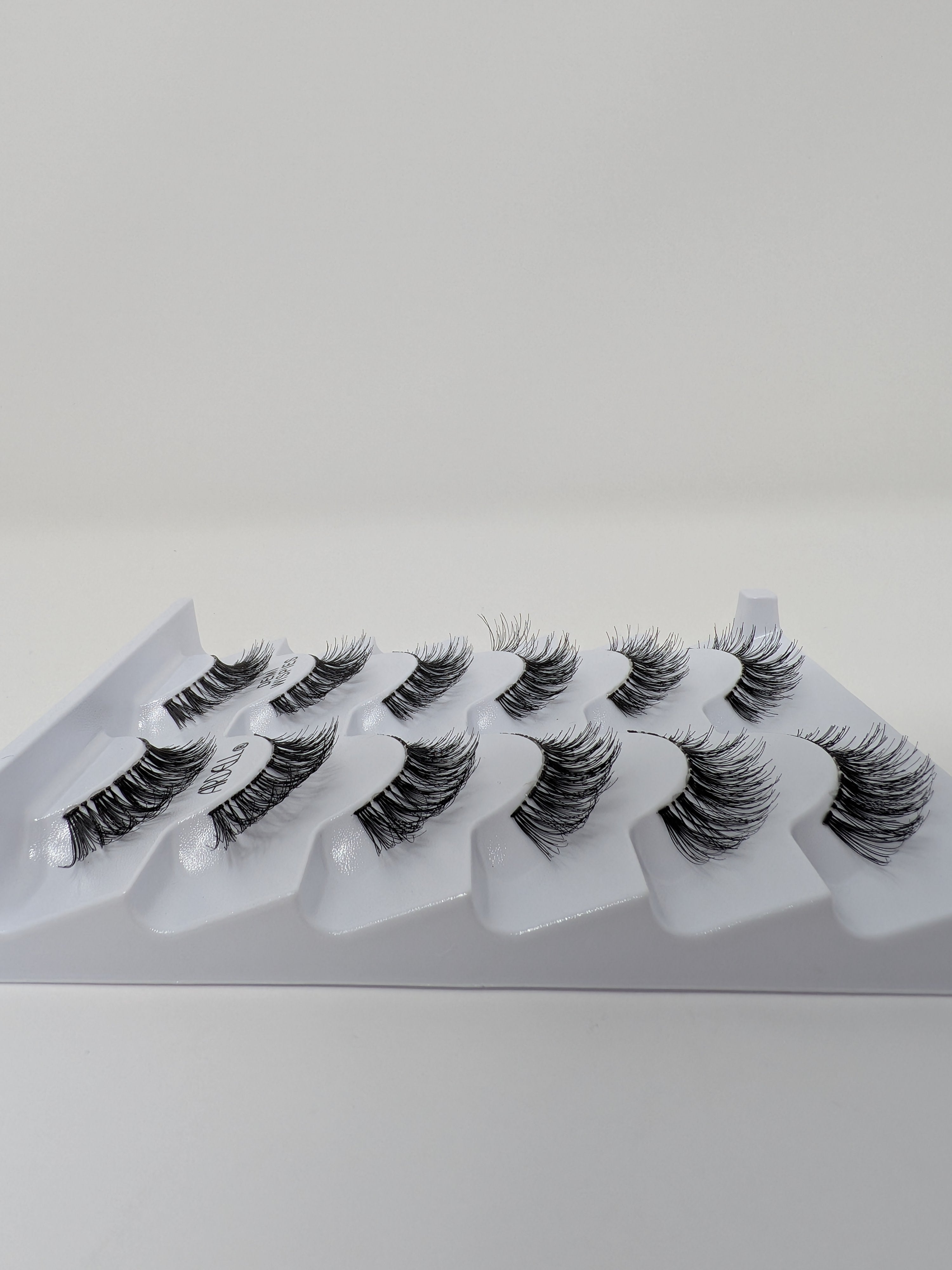 Ardell Lashes Demi Wispies Multipack