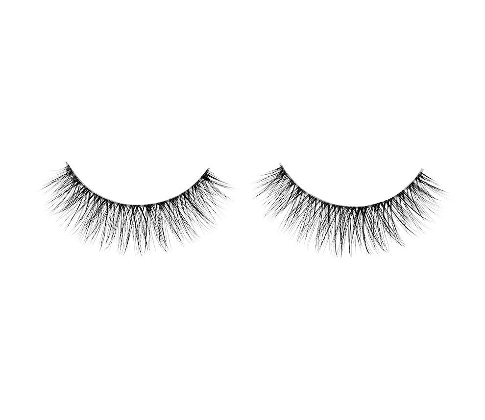 Ardell Fauxmink Lashes 817 Invisiband Multipack