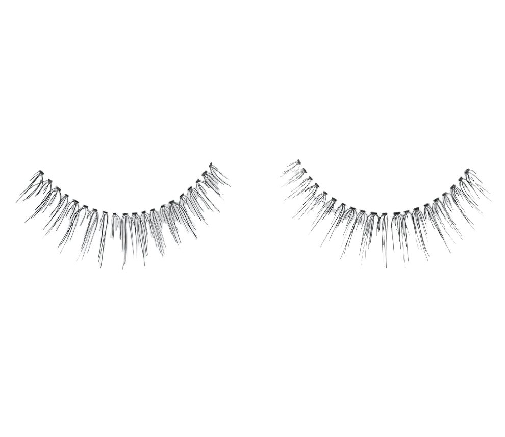 Ardell Natural Lashes 110 Multipack