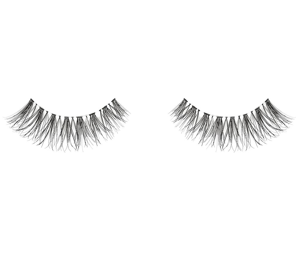 Ardell Lashes Demi Wispies Multipack