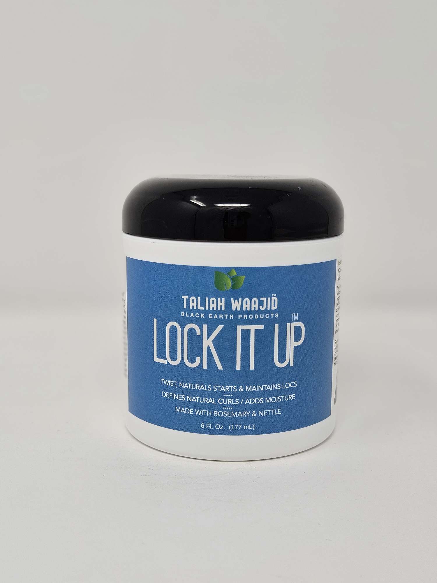 Taliah Waajid Lock It Up - 6oz