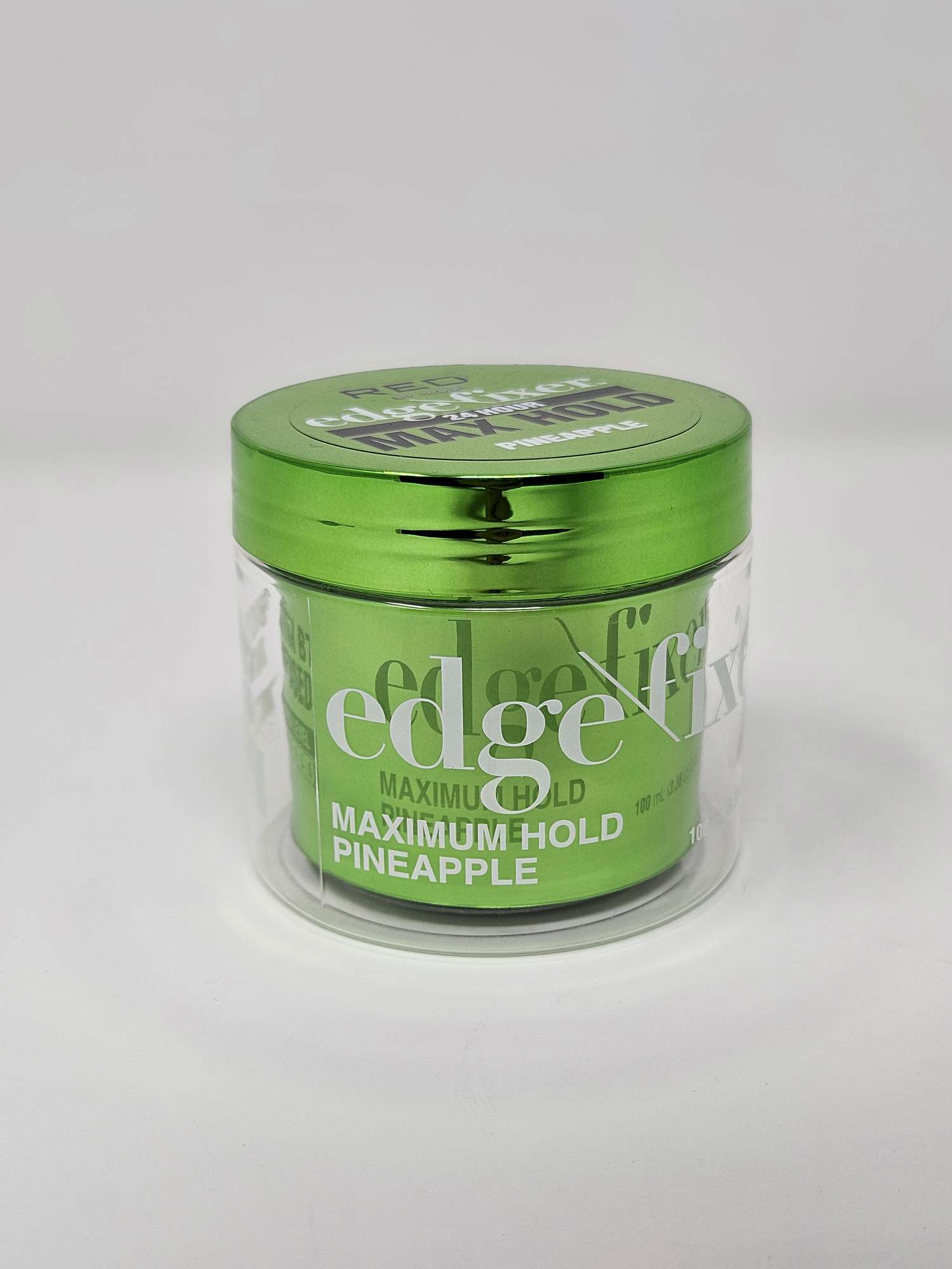 Edge Fixer Maximum Hold Pineapple