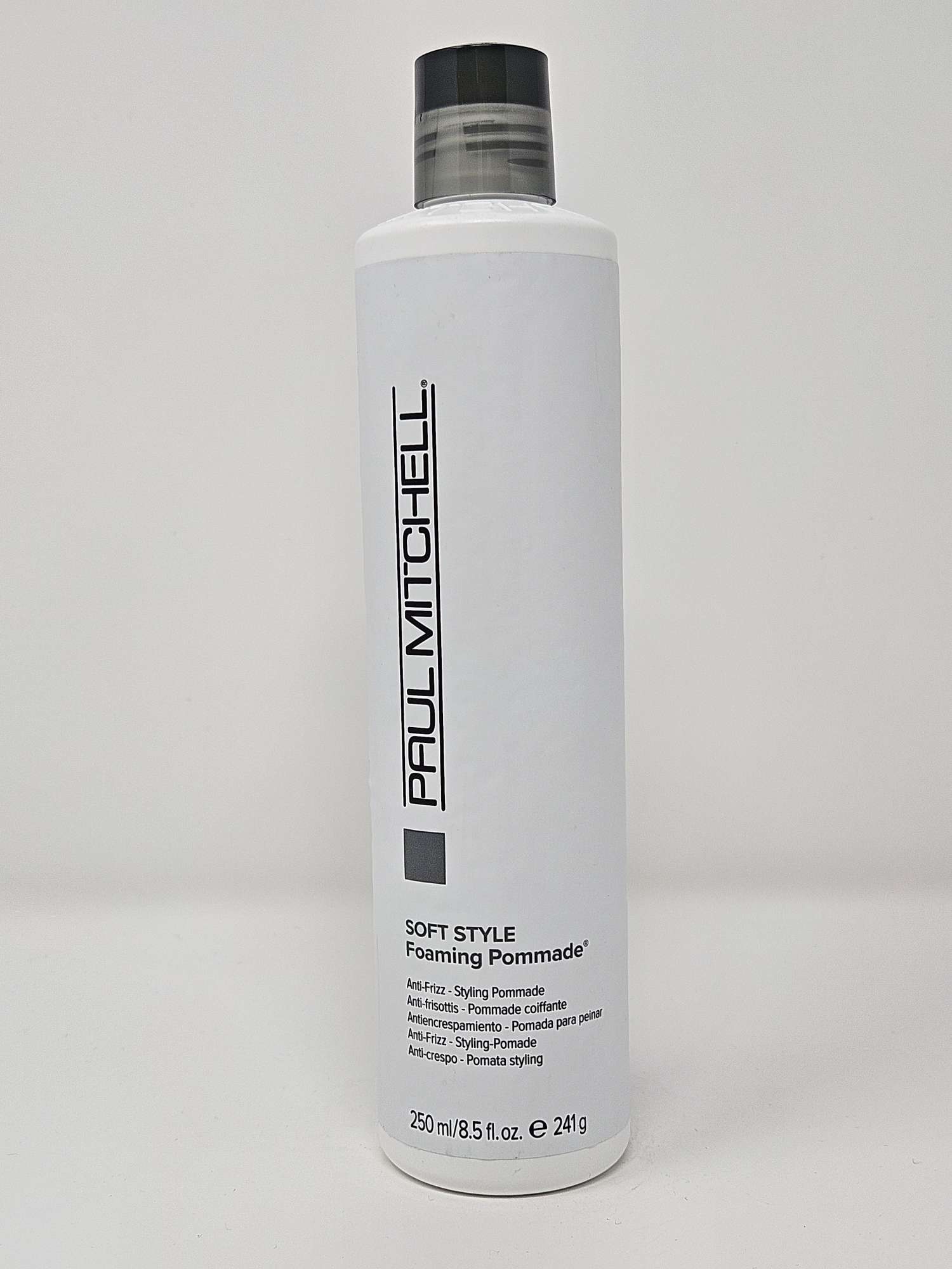 Paul Mitchell Hair Spray, Freeze And Shine, Firm Style, Super Spray Id 00090174198955 Paul Mitchell Hair Spray, Freeze And Shine, Firm Style, Super Spray Id 00090174198955