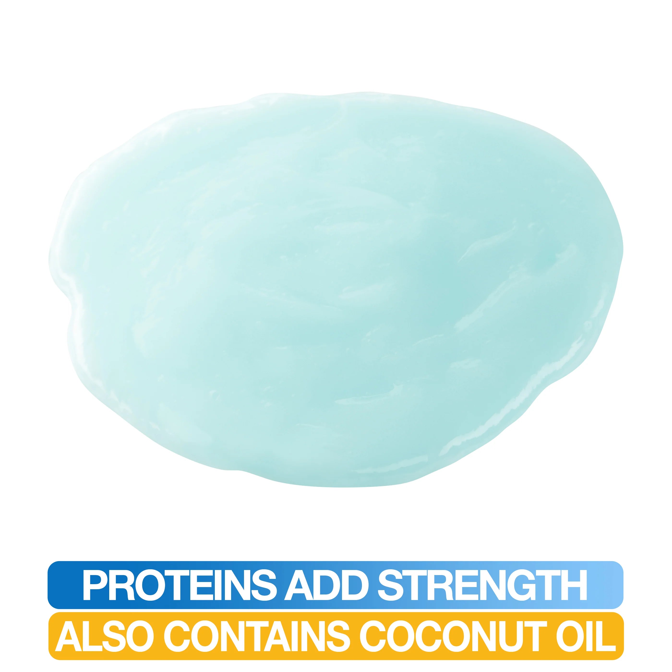 The Original Mane 'N Tail Deep Moisture Conditioner 12oz