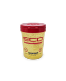 Eco Styler Professional Styling Gel Argan Oil