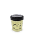 Eco Styler Professional Styling Gel Black Castor & Flaxseed Oil