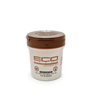 Eco Styler Professional Styling Gel Coconut Oil