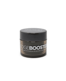 Edge Booster Extra Strength & Thick and Coarse Hematite - 0.85oz
