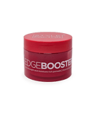 Edge Booster Extra Strength Thick & Coarse Pink Beryl