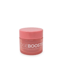 Edge Booster Extra Strength Thick & Coarse Pink Sapphire