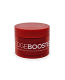 Edge Booster Extra Strength Thick & Coarse Ruby