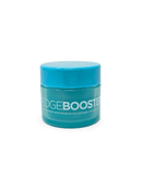 Edge Booster Extra Strength Thick & Coarse Turquenite - 0.85oz
