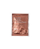 Hi-Pro-Pac Keratin Protein No-Frizz Hair Treatment