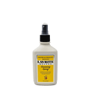 Layrite Deluxe Grooming Spray - 6.7oz