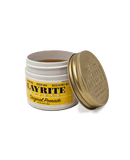 Layrite Deluxe Original Pomade