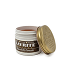 Layrite Deluxe Superhold Pomade