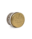 Layrite Deluxe Superhold Pomade