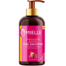Mielle Pomegranate & Honey Curl Smoothie - 12oz