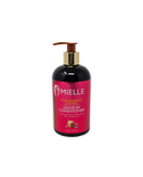 Mielle Pomegranate & Honey Leave-In Conditioner - 12oz