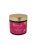 Mielle Pomegranate & Honey Maximum Hold Gel Styler - 16oz