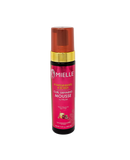 Mielle Pomegranate & Honey Curl Defining Mousse w/ Hold - 7.5oz
