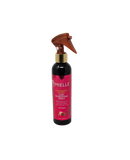Mielle Pomegranate & Honey Curl Refreshing Spray - 8oz
