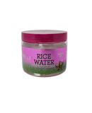 Mielle Rice Water & Aloe Vera Blend Braid Gel - 5oz