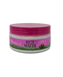 Mielle Rice Water & Aloe Vera Blend Deep Conditioner - 8oz