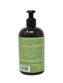 Mielle Rosemary Mint Strengthening Conditioner - 12oz