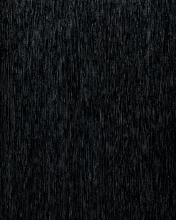 Zury Miss ND Straight Ponytail 34"