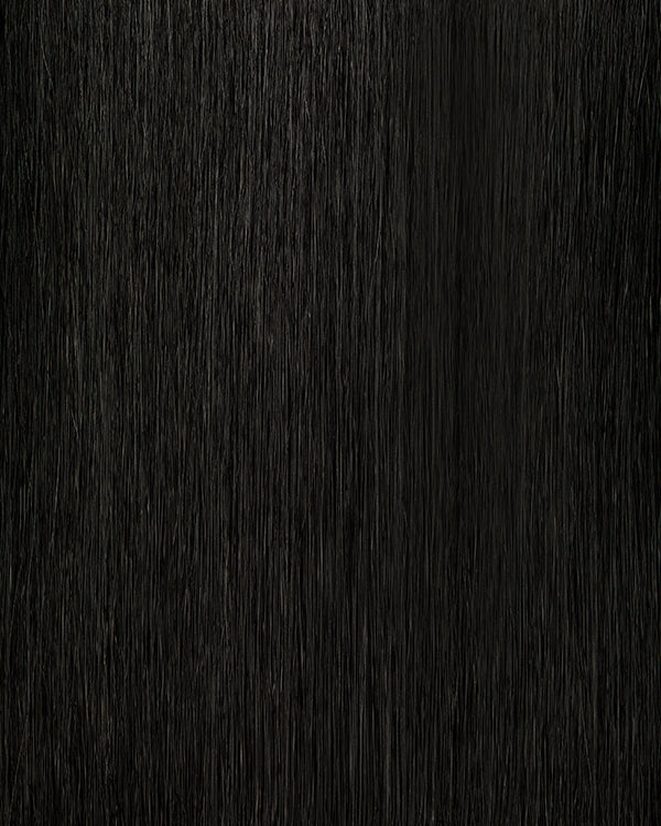 Vivace Saemoshi Ponytail Straw Curl 21"