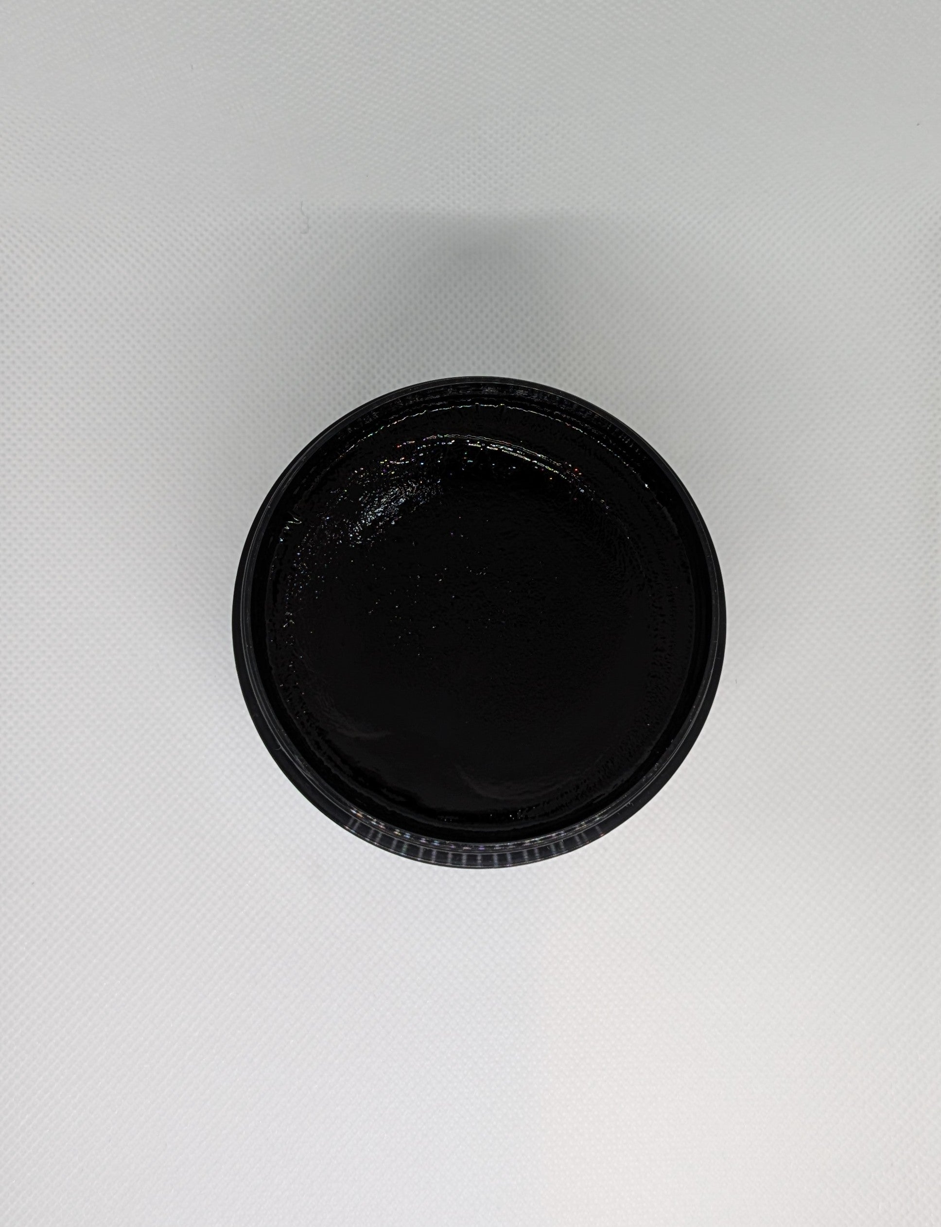 Ultimate Control Comandante 10X Hold - 4oz