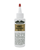 Wild Growth Hair Oil - 4oz