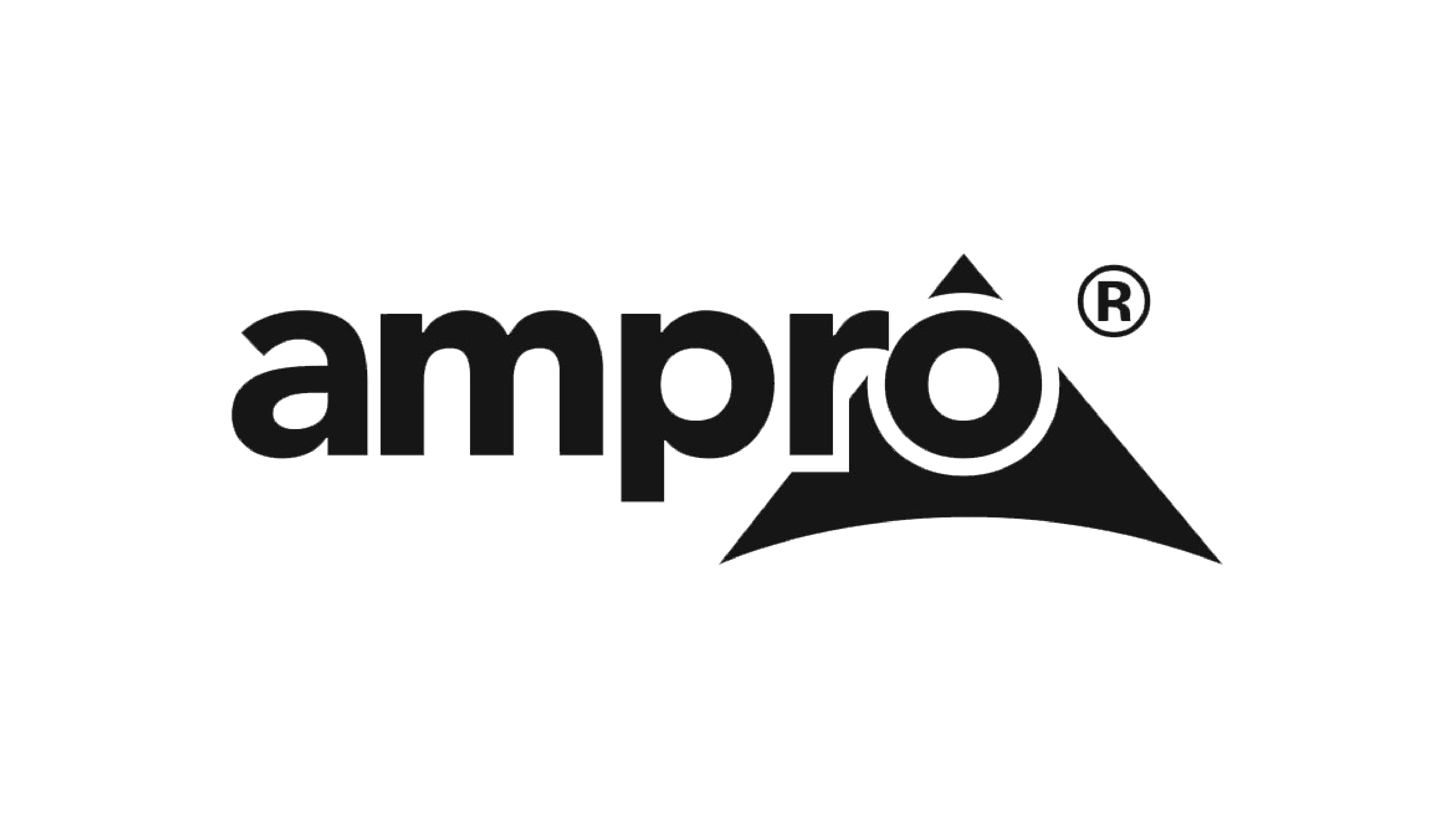 ampro_logo_bw.png