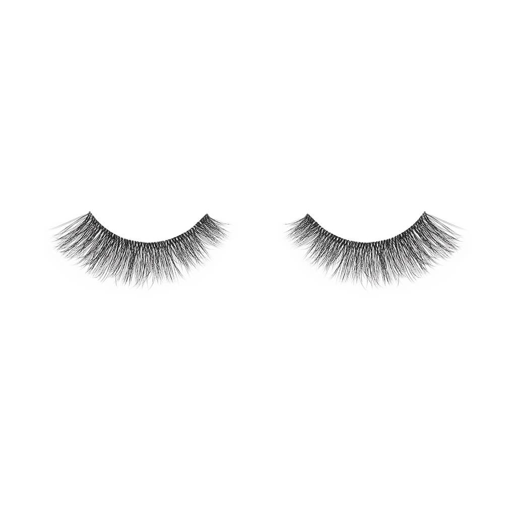 Ardell 3D Fauxmink 859 Lashes Invisiband