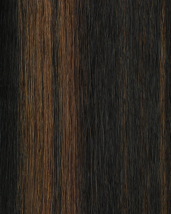 Zury Miss ND Straight Ponytail 34"