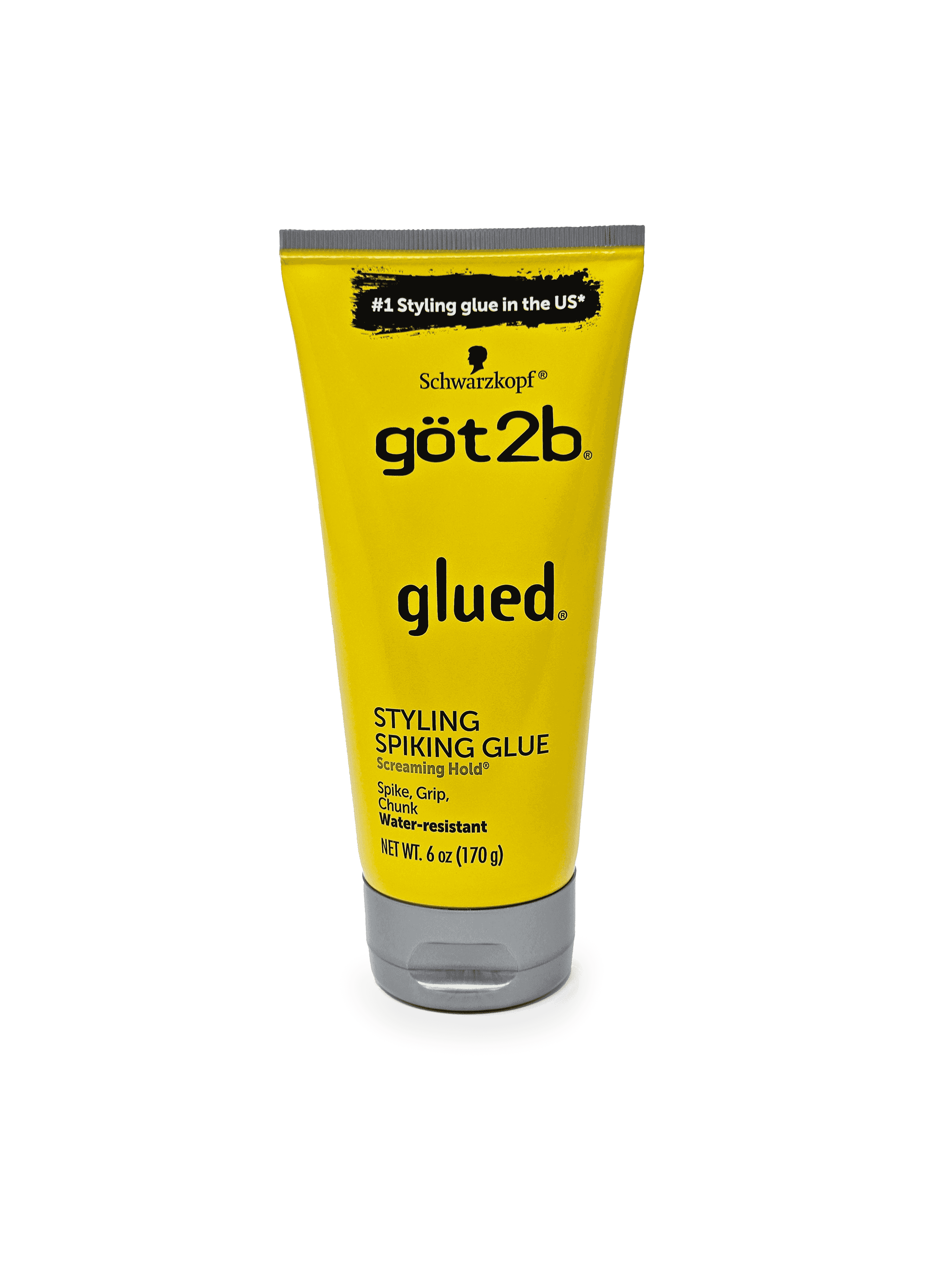 Got2b Styling Spiking Glue