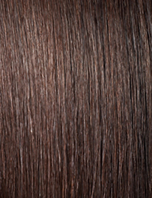 Outre Purple Pack Premium Yaki Hair Extension