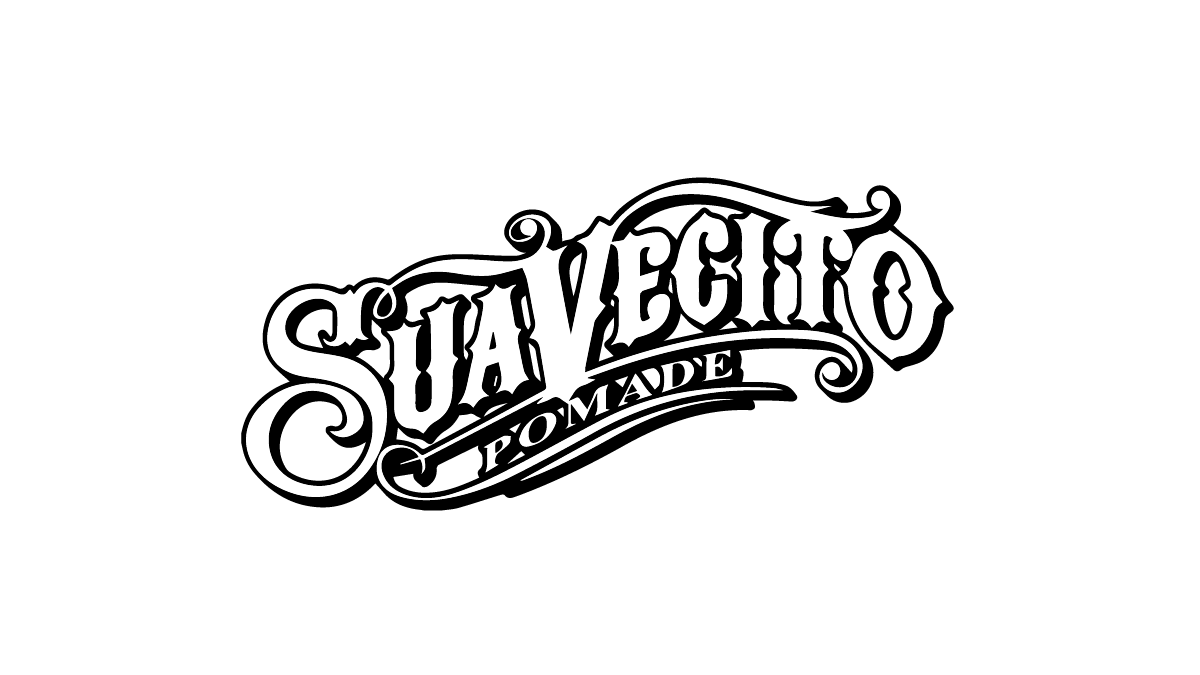 suavecito_logo_wht.png