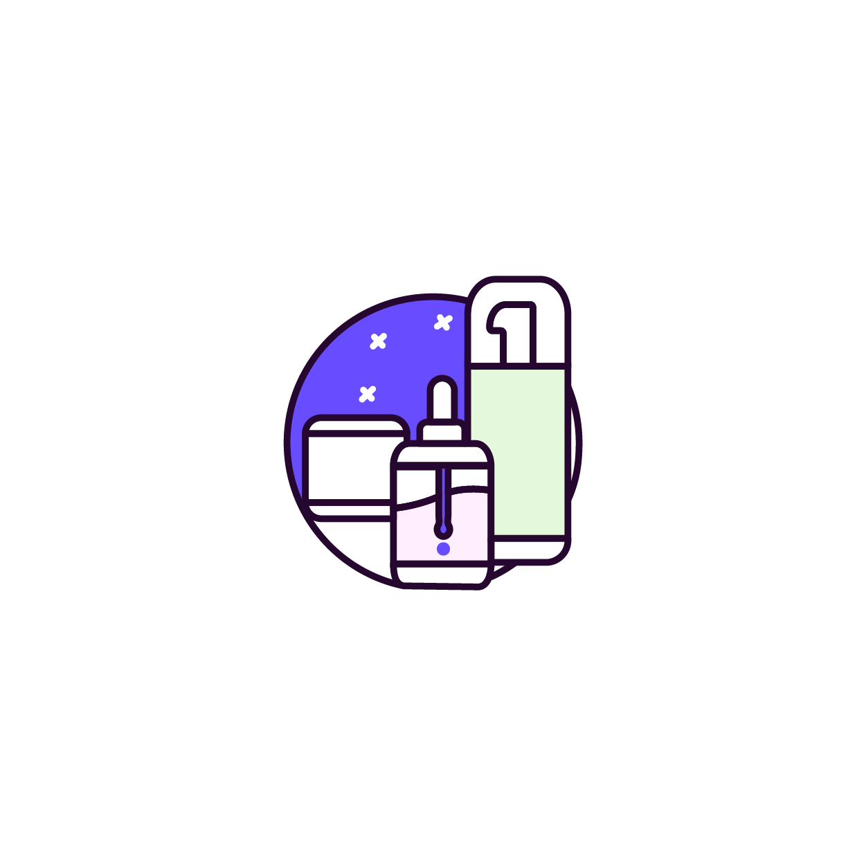 Shop By Brand