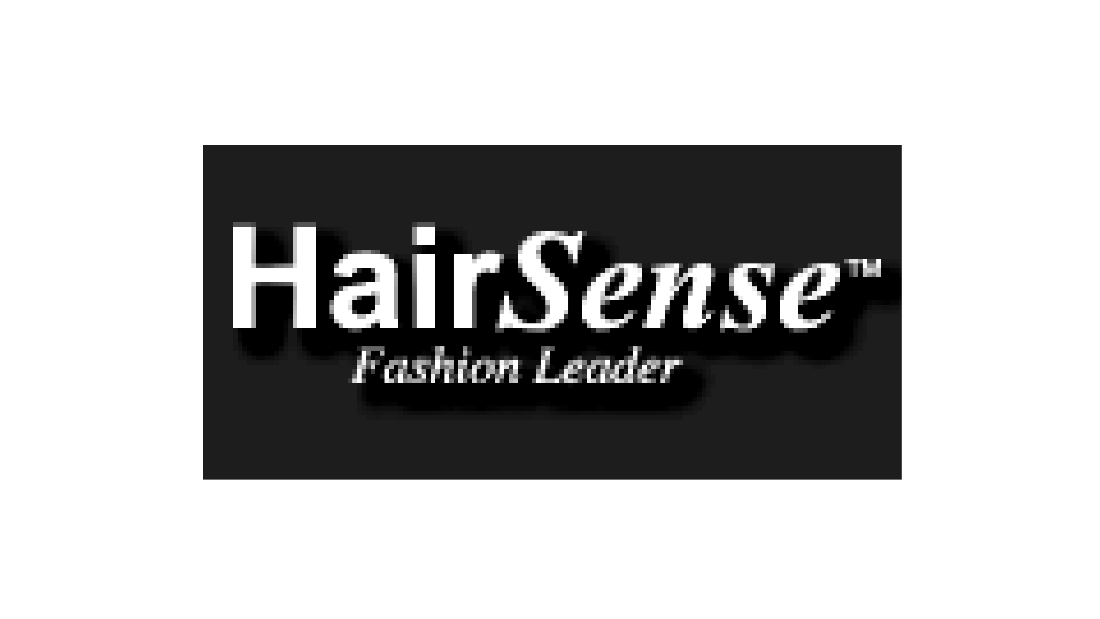 HairSense