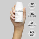 Olaplex No.8 Bond Intense Moisture Mask - 3.3oz