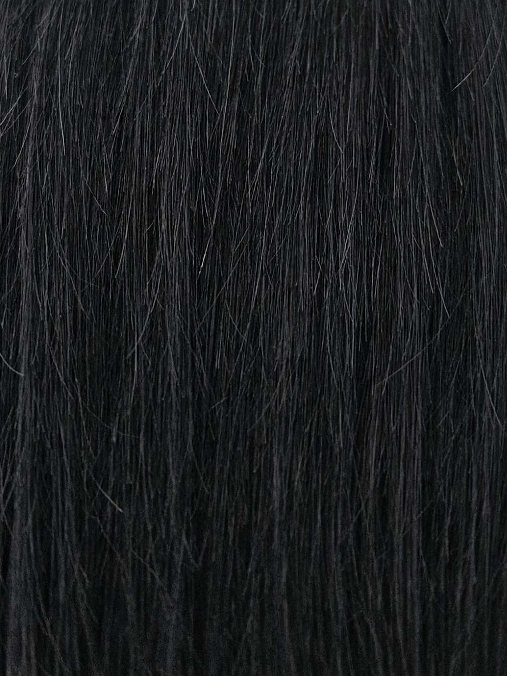 1 / 10"
