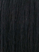 Mylk 100% Remi Human Hair