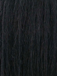 Mylk 100% Remi Human Hair